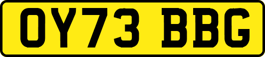 OY73BBG