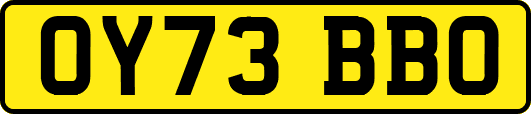 OY73BBO