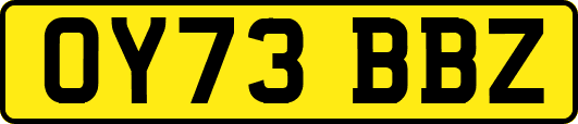 OY73BBZ