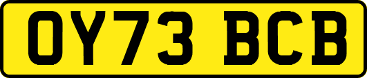 OY73BCB