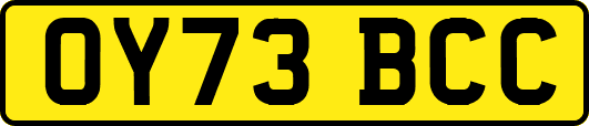 OY73BCC