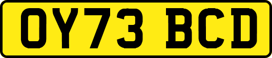 OY73BCD