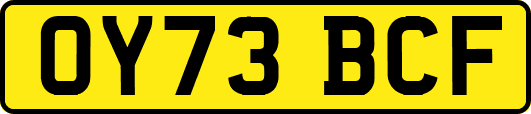 OY73BCF
