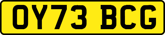 OY73BCG