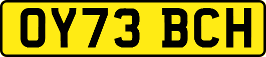 OY73BCH