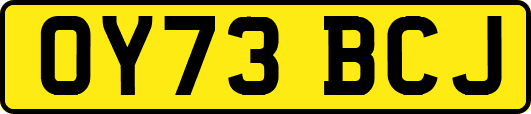 OY73BCJ