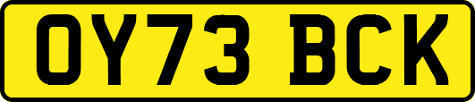 OY73BCK