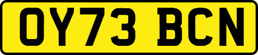 OY73BCN