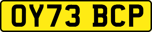 OY73BCP