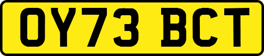 OY73BCT