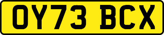 OY73BCX