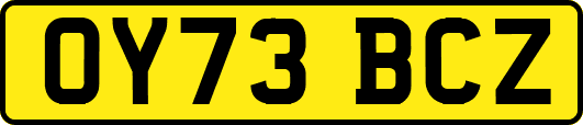 OY73BCZ