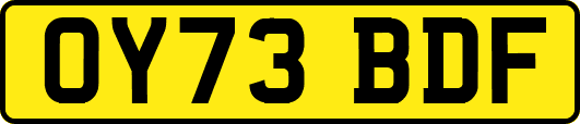 OY73BDF