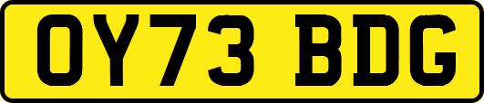 OY73BDG
