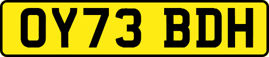 OY73BDH