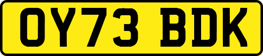 OY73BDK