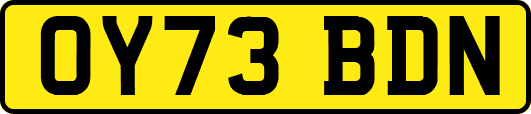OY73BDN