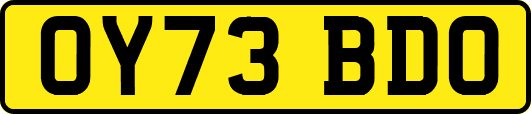 OY73BDO