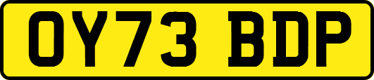 OY73BDP