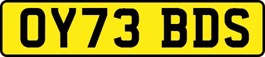 OY73BDS