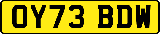 OY73BDW