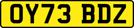 OY73BDZ