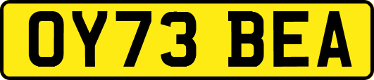 OY73BEA