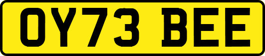 OY73BEE