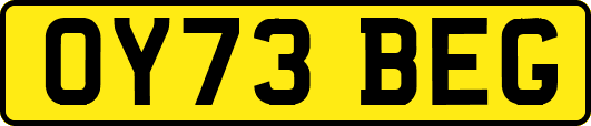 OY73BEG
