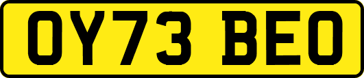 OY73BEO