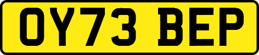OY73BEP