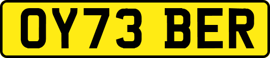 OY73BER