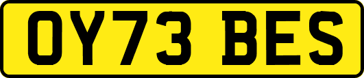 OY73BES