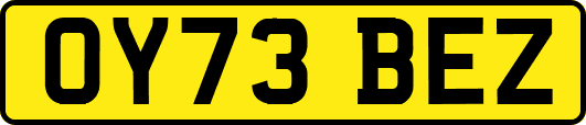 OY73BEZ