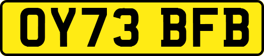 OY73BFB