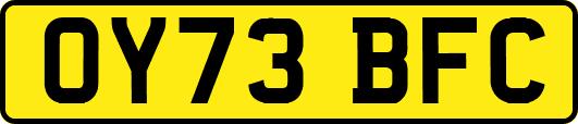 OY73BFC