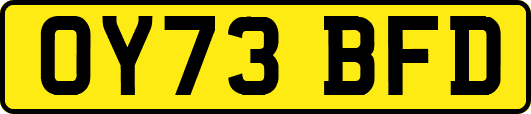 OY73BFD