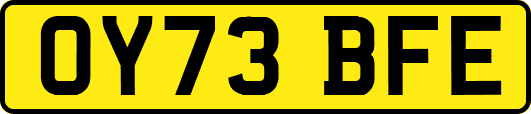 OY73BFE