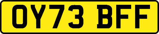 OY73BFF