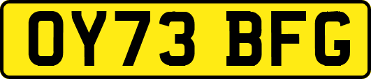 OY73BFG