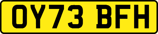 OY73BFH