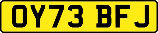 OY73BFJ