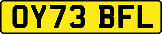 OY73BFL