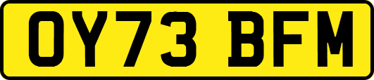 OY73BFM