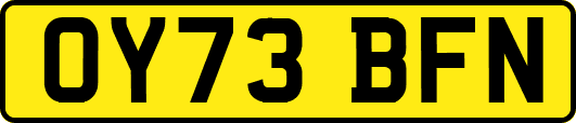 OY73BFN