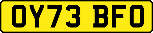 OY73BFO