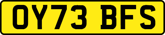 OY73BFS