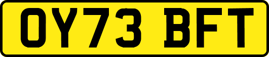 OY73BFT