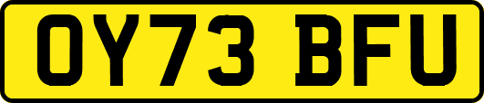 OY73BFU