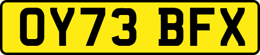 OY73BFX
